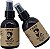 Cavier 2 Tonicos Crescimento 240ml Redensyl - Imagem 3