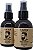 Cavier 2 Tonicos Crescimento 240ml Redensyl - Imagem 5