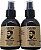 Cavier 2 Tonicos Crescimento 240ml Redensyl - Imagem 8
