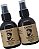 Cavier 2 Tonicos Crescimento 240ml Redensyl - Imagem 9