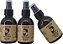 Cavier 3 Tonicos Crescimento 240ml Redensyl - Imagem 4