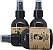 Cavier 3 Tonicos Crescimento 240ml Redensyl - Imagem 8