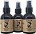 Cavier 3 Tonicos Crescimento 240ml Redensyl - Imagem 9