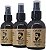Cavier 3 Tonicos Crescimento 240ml Redensyl - Imagem 7