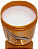 Selante Ureia 500g Cavier Cosméticos - Imagem 5