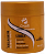 Selante Ureia 500g Cavier Cosméticos - Imagem 9