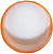 Selante Ureia 500g Cavier Cosméticos - Imagem 7