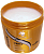 Selante Ureia 500g Cavier Cosméticos - Imagem 1