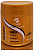 Selante Ureia 500g Cavier Cosméticos - Imagem 2