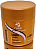 Selante Ureia 500g Cavier Cosméticos - Imagem 4