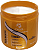 Selante Ureia 500g Cavier Cosméticos - Imagem 3