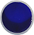 Cavier Selagem Matizadora Selante Silver Revit 500g - Imagem 5