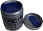Cavier Selagem Matizadora Selante Silver Revit 500g - Imagem 2