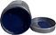 Cavier Selagem Matizadora Selante Silver Revit 500g - Imagem 8