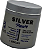 Cavier Selagem Matizadora Selante Silver Revit 500g - Imagem 6