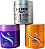 Kit 3 Selagem Redutora Uva-Ureia-Silver Revit Cavier - Imagem 1