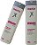 Tratamento Nutritive Hair Shampoo 300ml Revitalizante 300ml Dexvitta - Imagem 3