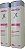 Tratamento Nutritive Hair Shampoo 300ml Revitalizante 300ml Dexvitta - Imagem 7