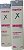 Tratamento Nutritive Hair Shampoo 300ml Revitalizante 300ml Dexvitta - Imagem 6