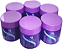 Kit 6 Selantes Uva Cavier Cosméticos - Imagem 8