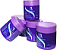 Kit 6 Selantes Uva Cavier Cosméticos - Imagem 7