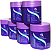 Kit 6 Selantes Uva Cavier Cosméticos - Imagem 5