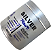 Selante Silver Matizador 500g Cavier Cosméticos - Imagem 7