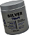 Selante Silver Matizador 500g Cavier Cosméticos - Imagem 1