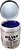 Selante Silver Matizador 500g Cavier Cosméticos - Imagem 8