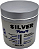 Selante Silver Matizador 500g Cavier Cosméticos - Imagem 6