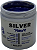 Selante Silver Matizador 500g Cavier Cosméticos - Imagem 4