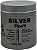 Selante Silver Matizador 500g Cavier Cosméticos - Imagem 3