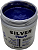 Selante Silver Matizador 500g Cavier Cosméticos - Imagem 2
