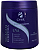 Selante Ureia 500g Cavier Cosméticos - Imagem 7