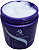 Selante Ureia 500g Cavier Cosméticos - Imagem 2