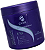 Selante Ureia 500g Cavier Cosméticos - Imagem 1
