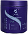 Selante Ureia 500g Cavier Cosméticos - Imagem 6
