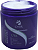 Selante Ureia 500g Cavier Cosméticos - Imagem 8
