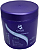Selante Ureia 500g Cavier Cosméticos - Imagem 3