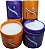 Kit 6 Selantes Uva e Uréia Cavier Cosméticos - Imagem 2