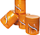 Kit 6 Selantes Ureia Cavier Cosméticos - Imagem 5