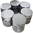 Cavier Selante Silver 500g Anti Frizz - Compra 4 Leva 6 - Imagem 7