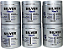 Cavier Selante Silver 500g Anti Frizz - Compra 4 Leva 6 - Imagem 1