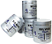 Cavier Selante Silver 500g Anti Frizz - Compra 4 Leva 6 - Imagem 6