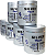 Cavier Selante Silver 500g Anti Frizz - Compra 4 Leva 6 - Imagem 4