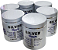 Cavier Selante Silver 500g Anti Frizz - Compra 4 Leva 6 - Imagem 8