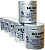 Cavier Selante Silver 500g Anti Frizz - Compra 4 Leva 6 - Imagem 5