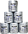 Cavier Selante Silver 500g Anti Frizz - Compra 4 Leva 6 - Imagem 3
