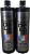 Tratamento Anti frizz Francesinha Sh 1 L Gloss 1 L - Imagem 7