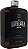 Loção Pós Barba Vintage Men Barbearia 120ml Hobety - Imagem 4